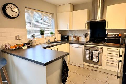 undefined, Gower Road, Shaftesbury, Dorset, SP7