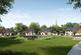 Thodays Crescent, Station Road, CB24 photo 3