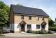 Thodays Crescent, Station Road, CB24 photo 2