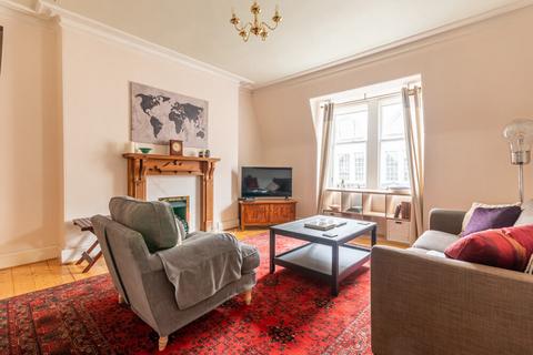 undefined, 1156L Admiral Terrace, Edinburgh, EH10 4JH