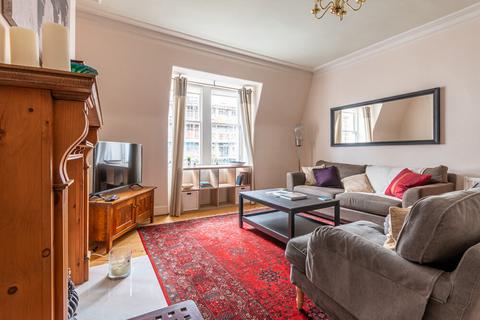 undefined, 1156L Admiral Terrace, Edinburgh, EH10 4JH