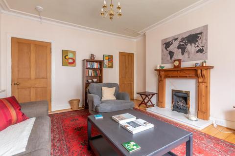 undefined, 1156L Admiral Terrace, Edinburgh, EH10 4JH
