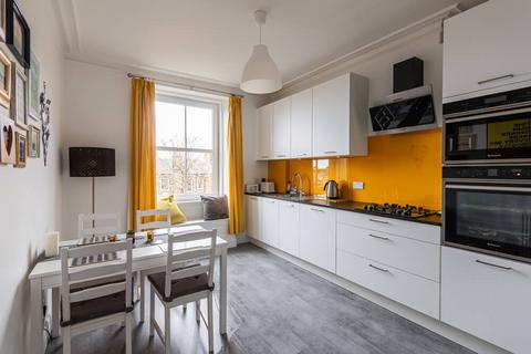 undefined, 1156L Admiral Terrace, Edinburgh, EH10 4JH