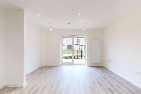 2 bedroom flat to rent, Parkes Avenue, Balsall Heath, B12
