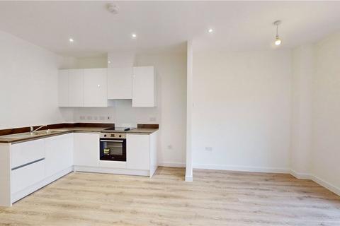 2 bedroom flat to rent, Parkes Avenue, Balsall Heath, B12
