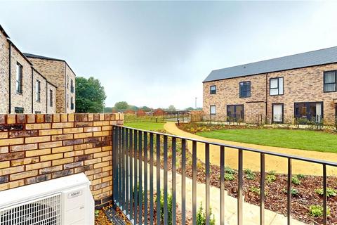 2 bedroom flat to rent, Parkes Avenue, Balsall Heath, B12