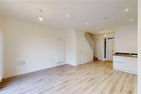 2 bedroom flat to rent, Parkes Avenue, Balsall Heath, B12