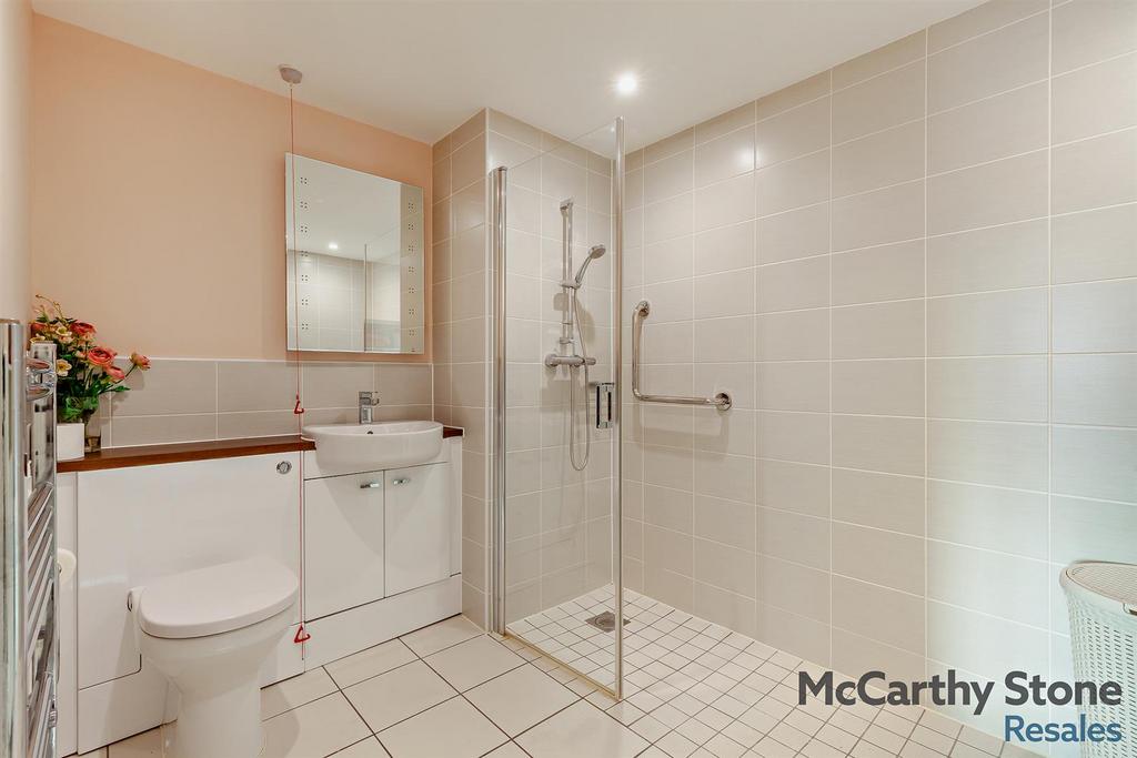 8673053-interior01-800.jpg