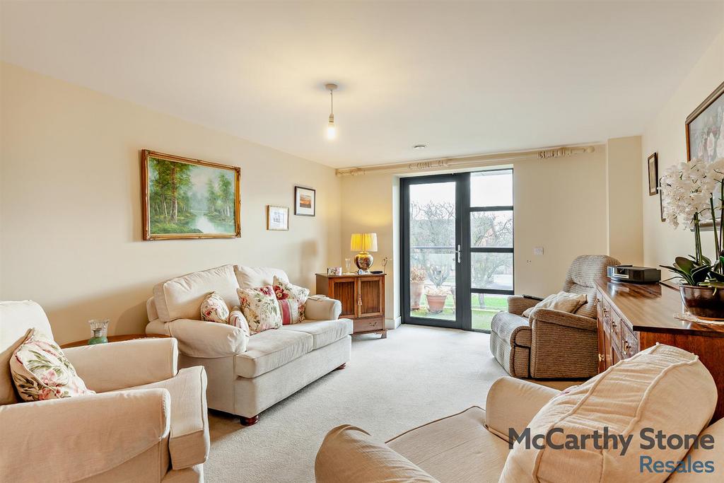 8673053-interior09-800.jpg