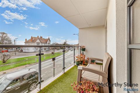 undefined, Centenary Place, 1 Southchurch Boulevard, Southend, SS2 4AU