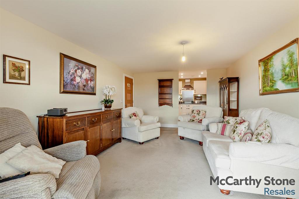 8673053-interior05-800.jpg