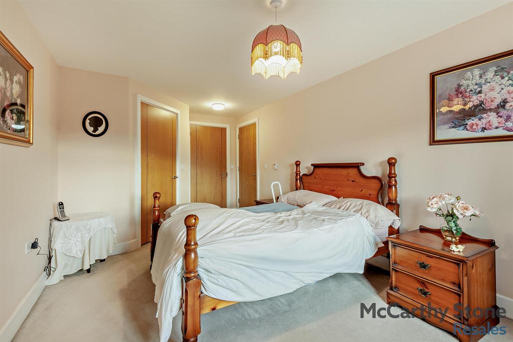 8673053-interior14-800.jpg