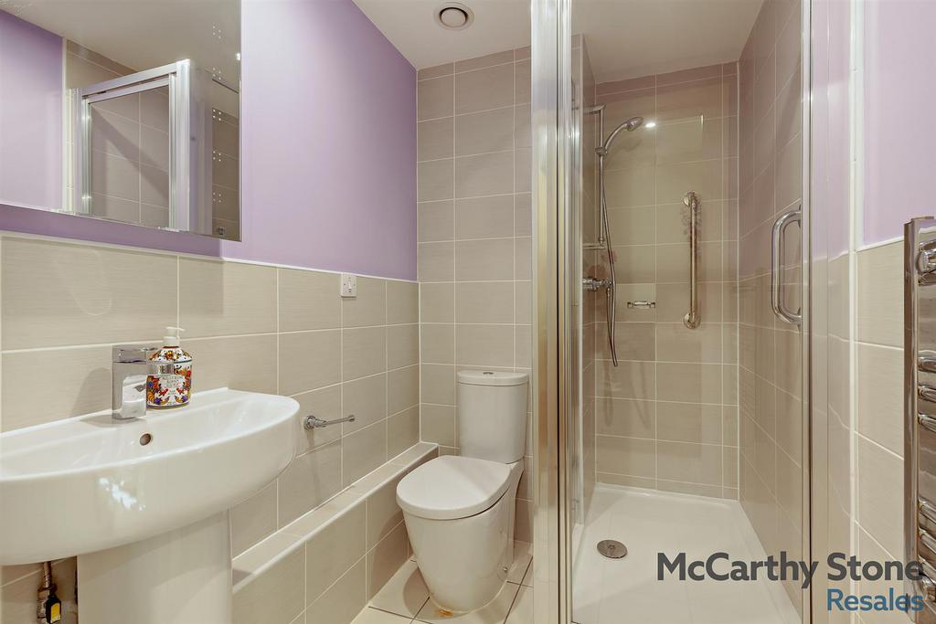 8673053-interior02-800.jpg