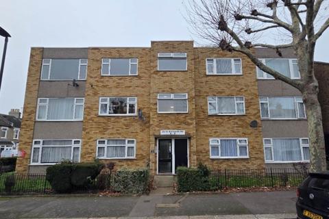 undefined, St Bernards Road, London, E6 1PG