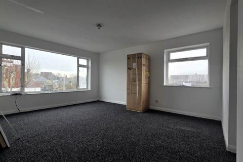 undefined, St Bernards Road, London, E6 1PG