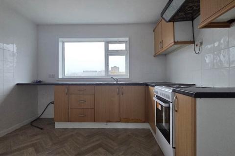 undefined, St Bernards Road, London, E6 1PG