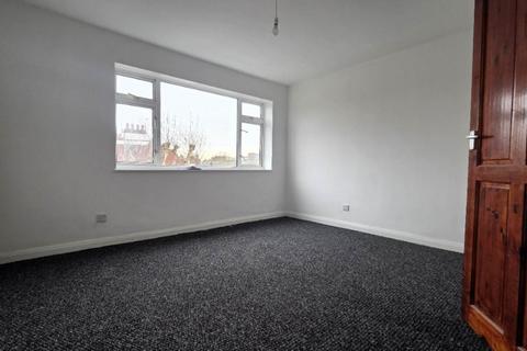 undefined, St Bernards Road, London, E6 1PG
