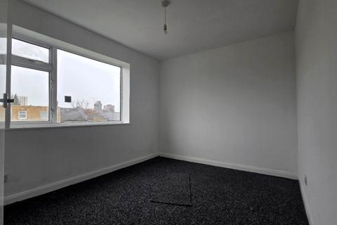 undefined, St Bernards Road, London, E6 1PG
