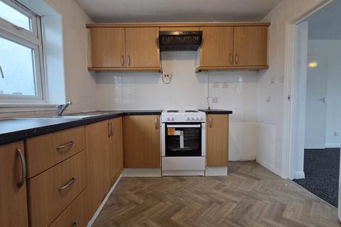 2 bedroom flat to rent, St Bernards Road, London, E6 1PG