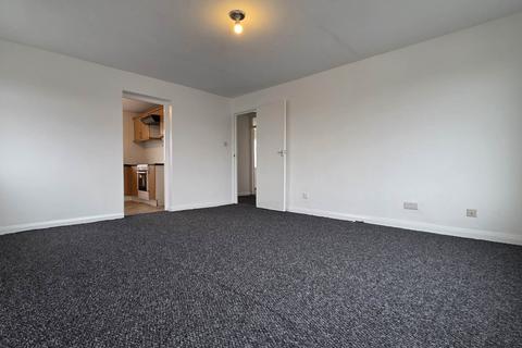 2 bedroom flat to rent, St Bernards Road, London, E6 1PG