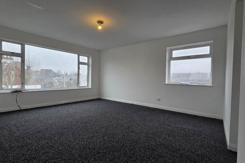 2 bedroom flat to rent, St Bernards Road, London, E6 1PG