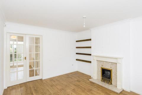 3 bedroom semi-detached house for sale, Bell Close, Broughton Astley, Leicester