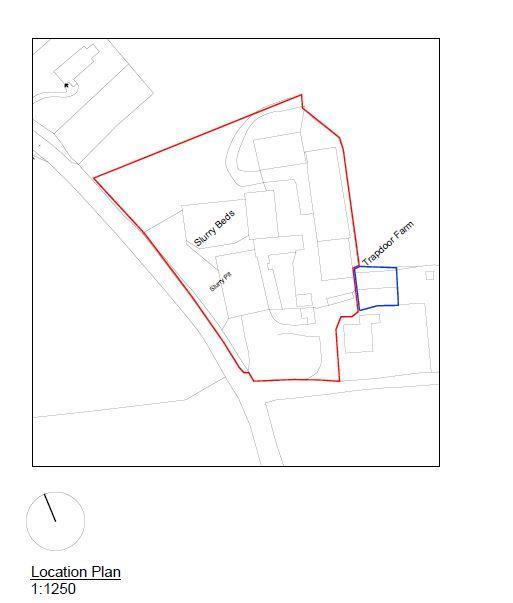 Plan 7.JPG