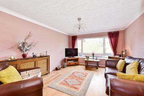 undefined, Curran Close, Uxbridge UB8