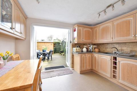 undefined, Curran Close, Uxbridge UB8