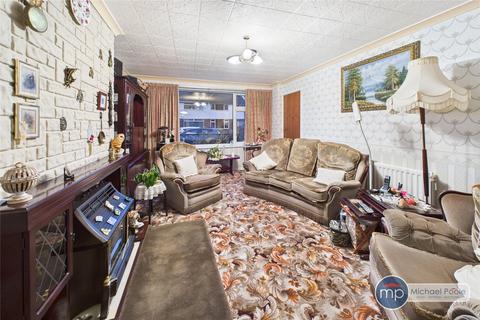 3 bedroom semi-detached house for sale, Welland Road, Redcar