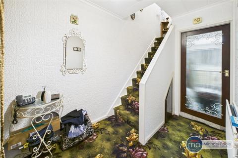 3 bedroom semi-detached house for sale, Welland Road, Redcar