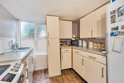 undefined, Main Street, Scredington, Sleaford, Lincolnshire, NG34