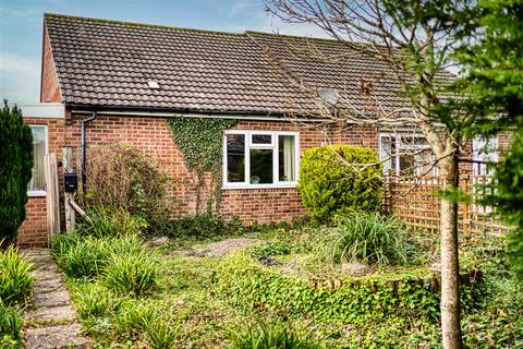undefined, Wiltshire Close, Gillingham