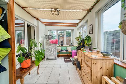 undefined, Wiltshire Close, Gillingham