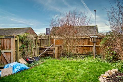 undefined, Wiltshire Close, Gillingham