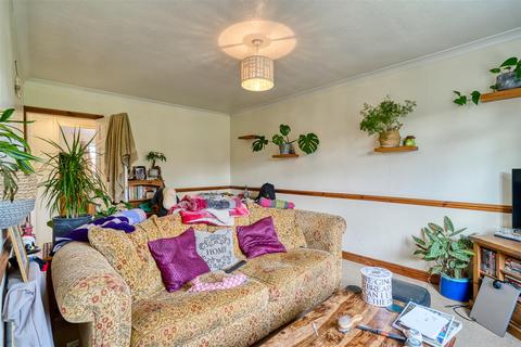 undefined, Wiltshire Close, Gillingham