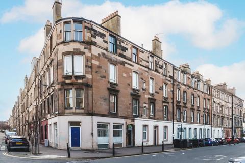 undefined, 20 (3F1) Dalmeny Street, Leith, Edinburgh, EH6