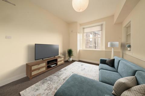 undefined, 20 (3F1) Dalmeny Street, Leith, Edinburgh, EH6