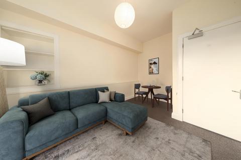 undefined, 20 (3F1) Dalmeny Street, Leith, Edinburgh, EH6