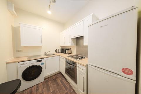 undefined, 20 (3F1) Dalmeny Street, Leith, Edinburgh, EH6