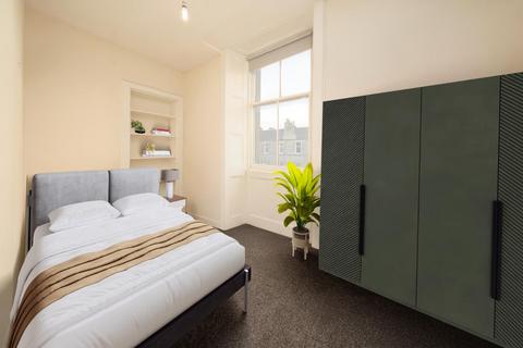 undefined, 20 (3F1) Dalmeny Street, Leith, Edinburgh, EH6