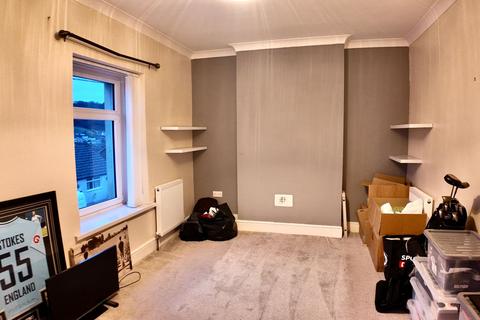 2 bedroom terraced house for sale, Brynithel, Abertillery, NP13