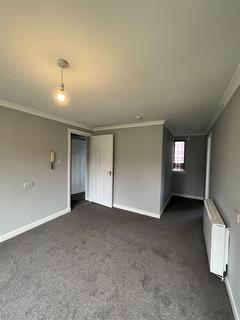 undefined, Alford Quadrant, Coltness