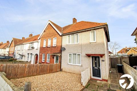 undefined, Jubilee Crescent, Gravesend, Kent, DA12