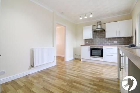 undefined, Jubilee Crescent, Gravesend, Kent, DA12