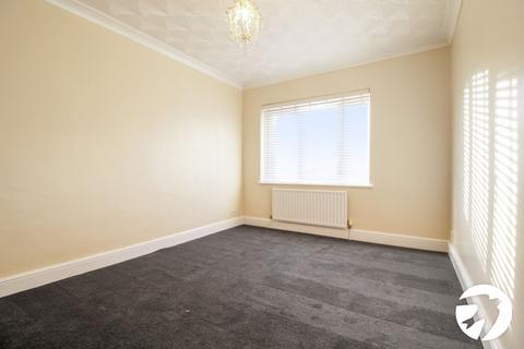 undefined, Jubilee Crescent, Gravesend, Kent, DA12