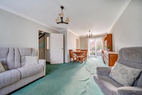 undefined, Pinney Close, Taunton TA1