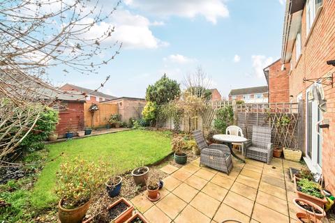 undefined, Pinney Close, Taunton TA1