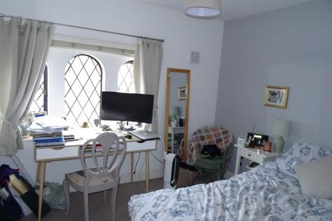 3 bedroom terraced house for sale, Fitzwalters Meadow, Goodnestone CT3