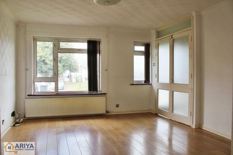 undefined, Shearer Close, Rushey Mead, Leicester LE4